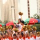 DSCN (104)